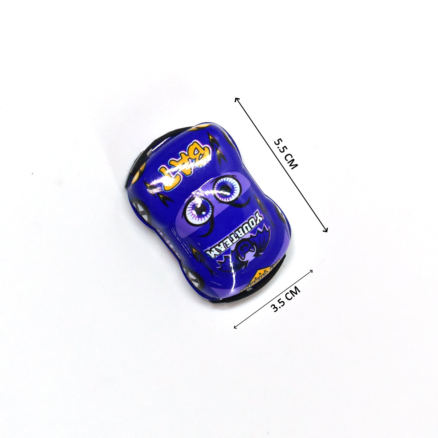 Assorted mini pull back cars, designed for kids' play and fun. Assorted mini pull back cars, designed for kids' play and fun.